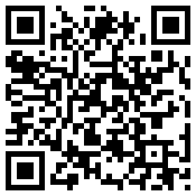 qrcode für Pepperl + Fuchs mounting box 257467 - V1-M16H-500