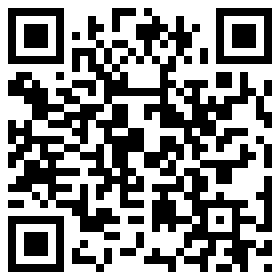 qrcode für Weingärtner Kabel GmbH 71027 CEE power cord 5-pole 400 V
