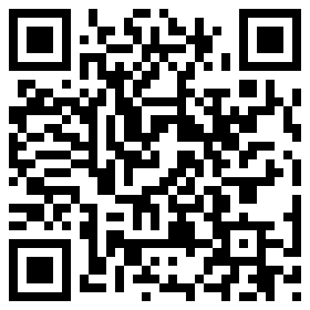 qrcode für Lapp 61801840