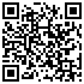 qrcode für Weingärtner Kabel GmbH 71037 PUR power cable 5G2.5 CEE connector 5-pole 400 V