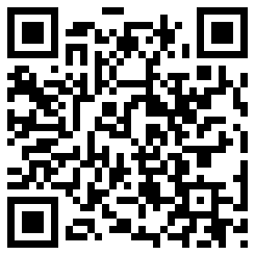 qrcode für Pepperl + Fuchs Leseko242705 - PCV80I-F200-SSI-V19