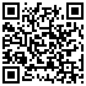 qrcode für Weingärtner Kabel 72247 grounding rod 1.5 m steel hot-dip galvanized