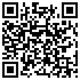 qrcode für Pepperl + Fuchs Segment Protector 235822 - R2-SP-IC10