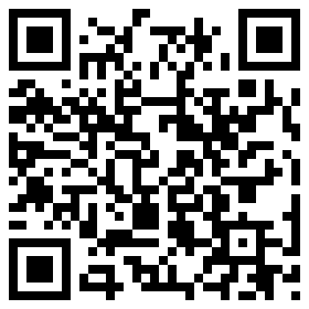 qrcode für BEGA 24245WK3