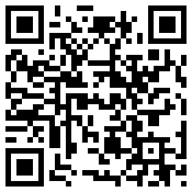 qrcode für Triton RIE-42-A61-CCX-A1 - 19 "cabinet 42U B600/T1000 Light Grey IP54 Dreipun