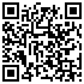 qrcode für Pepperl + Fuchs Segment Protector 235825 - R2-SP-IC12