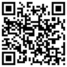 qrcode für Weingärtner Kabel 92003 power adapter black 230 V