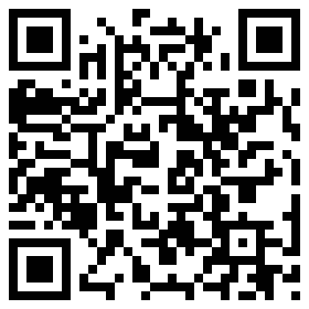 qrcode für Weingärtner Kabel 92030 POWERCON adapter black 20m H07RN-F 3G1.5
