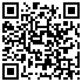 qrcode für Pepperl + Fuchs Ultrasonic sensor - UC10000-F260-UE8R2