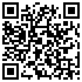 qrcode für Weingärtner Kabel 92031 POWERCON adapter 1m black