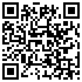 qrcode für BEGA 24245WK4