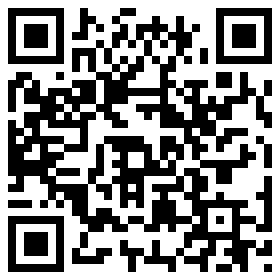 qrcode für BEGA 24246WK4