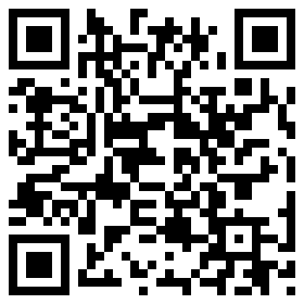 qrcode für INLINE 17660P - DVI HDMI adapter DVI plug HDMI jack gold plated contacts