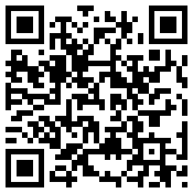 qrcode für Lapp 61721990