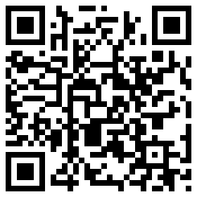 qrcode für BEGA 24247WK4