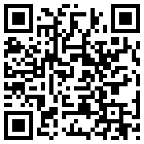 qrcode für BEGA 24249K3