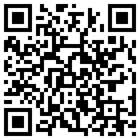 qrcode für BEGA 24250WK3