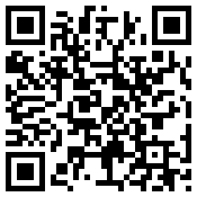 qrcode für BEGA 24251K4