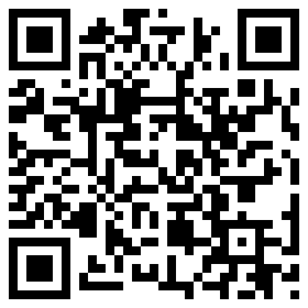 qrcode für BEGA 24252WK4
