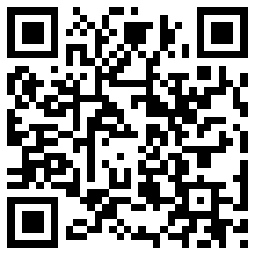 qrcode für BEGA 24253K4