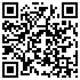 qrcode für Merten MEG3305-0419 - rocker bell polar white System