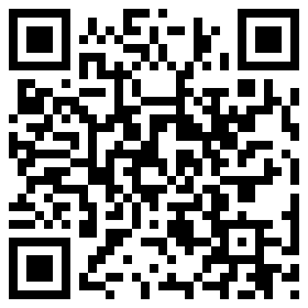 qrcode für BEGA 24253WK4