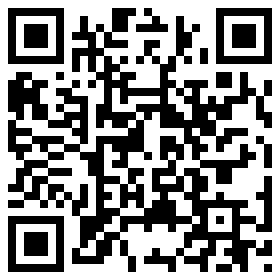 qrcode für Axis 5500-851 - Terminal connectors kit Camera connection kit P1311 Network Camera