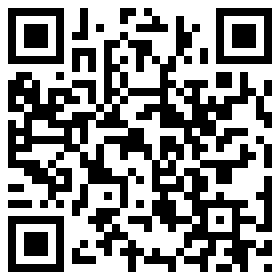 qrcode für BEGA 24254WK3