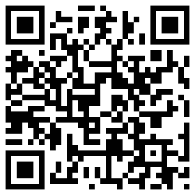 qrcode für Lapp 61801970