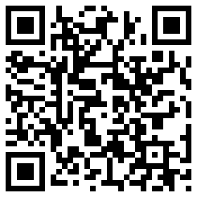 qrcode für Ergotron 97-976 - Drawer 453 6 Weight Capacity Grey