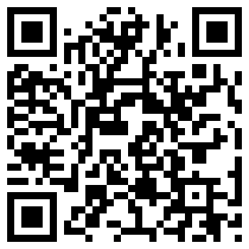 qrcode für Lapp 61746500