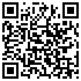 qrcode für BEGA 24254WK4