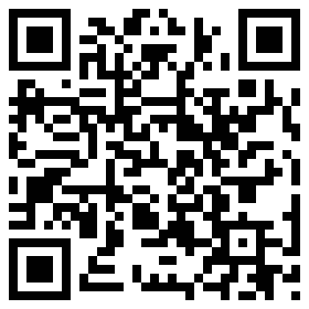 qrcode für Siemens Immersion temperature sensor / NTC10K 0 1m - BPZ:QAE2130.010