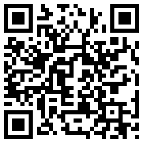 qrcode für Siemens Accessories load break fuses strip design - 3NJ6933-1DA01