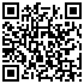 qrcode für Merten MEG3305-0414 - rocker bell anthracite System