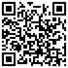 qrcode für Regiolux recessed luminaire 72560016680 - protection-PREO/600 IP54 LED 3900lm 840