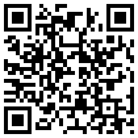 qrcode für Jung CD 590 KO5T PT - KO5T CD 590 PT platinum rocker symbol door illuminated pushbutton