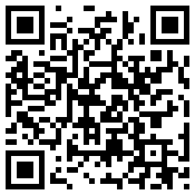 qrcode für Ergotron 97-973 - Drawer 1 Weight Capacity Grey