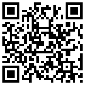 qrcode für Ergotron 97-972 - Drawer 907 2 Weight Capacity Grey