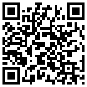 qrcode für Ergotron SV10-1100-0 - StyleView SV10 Laptop Trolley 14 51 Capacity 4 Casters 75 Caster Size