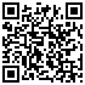 qrcode für GH Industrial GHR-421S - 4U STORAGE CHASSIS 8 5 25 "vertical 510mm depth