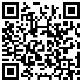 qrcode für Cimco 180222 - pin terminal 1qmm red PVC insulation