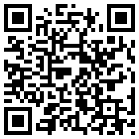 qrcode für ABB AF38Z 30 11 Contactor 100 250V AC/DC - AF38Z-30-11-23