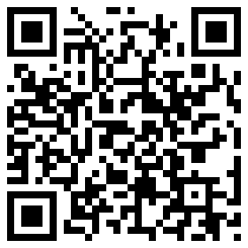 qrcode für ABB Contactor 24 60V50/60Hz 20 60VDC - AF40-30-22-11