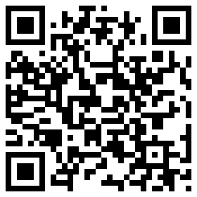 qrcode für ABB Contactor 250 500V50/60Hz DC - AF52-30-22-14