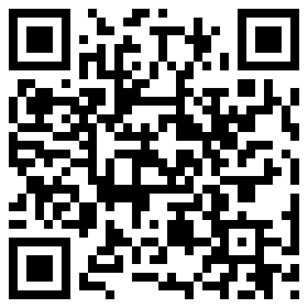 qrcode für Ifm Electronic IG5772 - IFM Inductive sensor M18x1 DC PNP / NPN / NC programmable