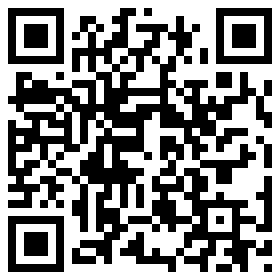 qrcode für ABB Contactor 24 60V50/60Hz 20 60VDC - AF65-30-22-11