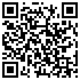 qrcode für ABB Contactor 250 500V50/60Hz DC - AF80-30-22-14
