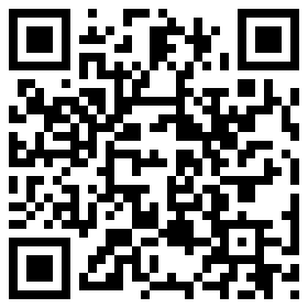 qrcode für Moxa CN2650-16; - 16 Port RS232/422/485 Termianl Server