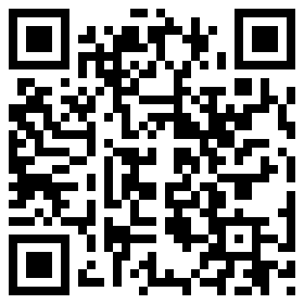 qrcode für Cellpack SMHF 93-25/400 - CELL FernmeldenVerb / Abzwe 70DA 0 8mm